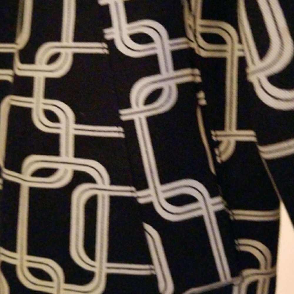 Coat for spring - Picture 4 of 4